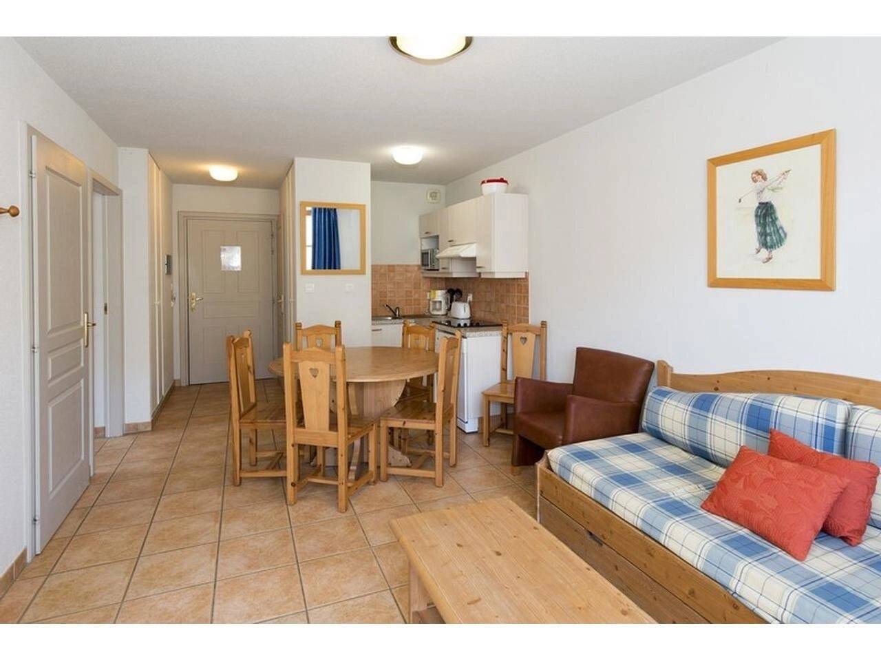 Maison à vendre, 43m², HAUT RHIN