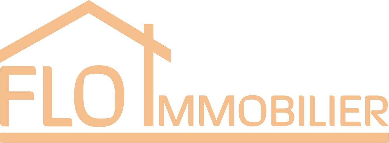 FLO IMMOBILIER
