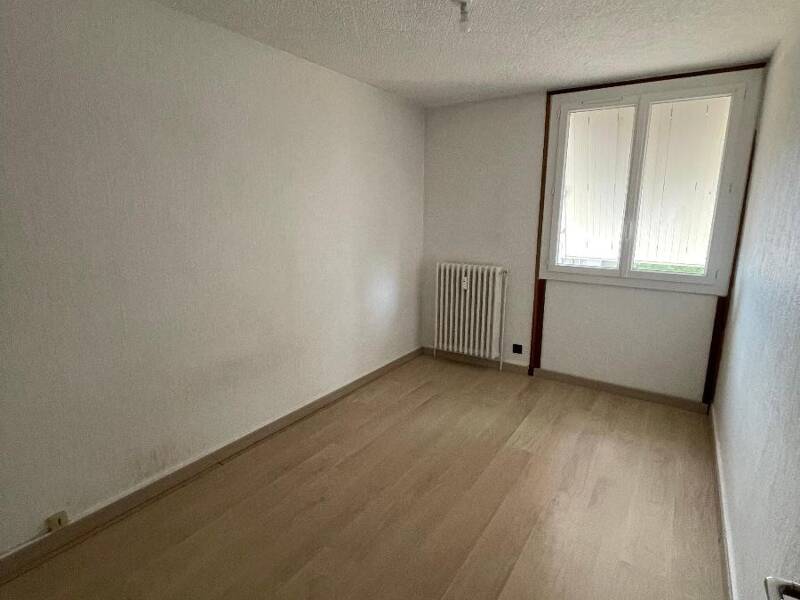 Maison à louer, 61m², MONTPELLIER