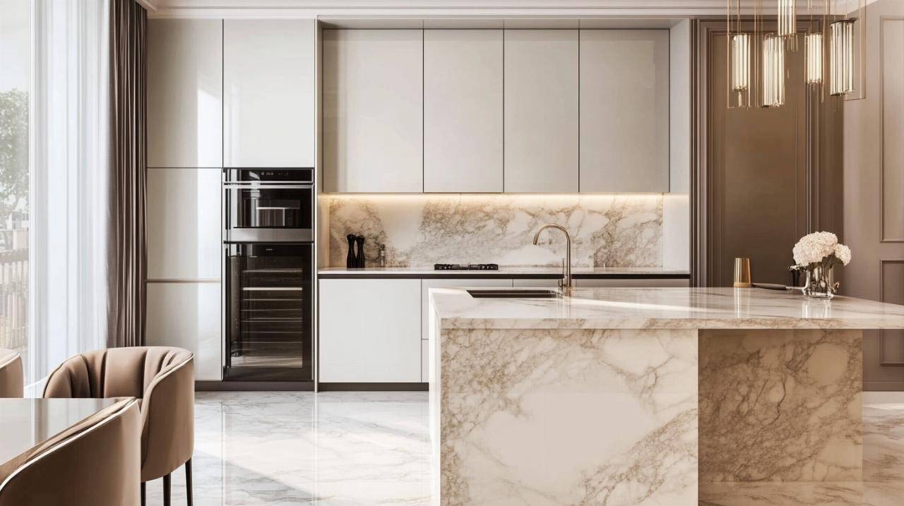 Maison à vendre, 85m², COUPVRAY