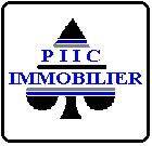 Groupe Piic Paris - Charmilles Cap Yvelines
