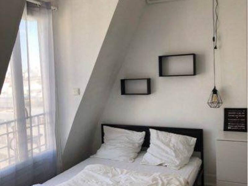 Maison à louer, 22m², NEUILLY SUR SEINE