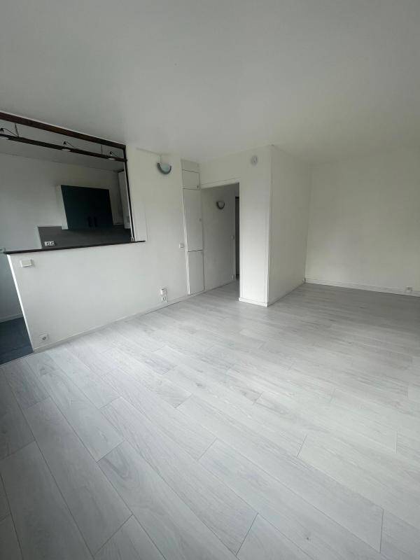 Maison à louer, 30m², RUEIL MALMAISON