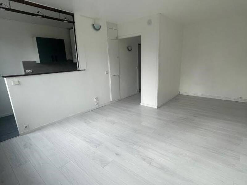 Maison à louer, 30m², RUEIL MALMAISON