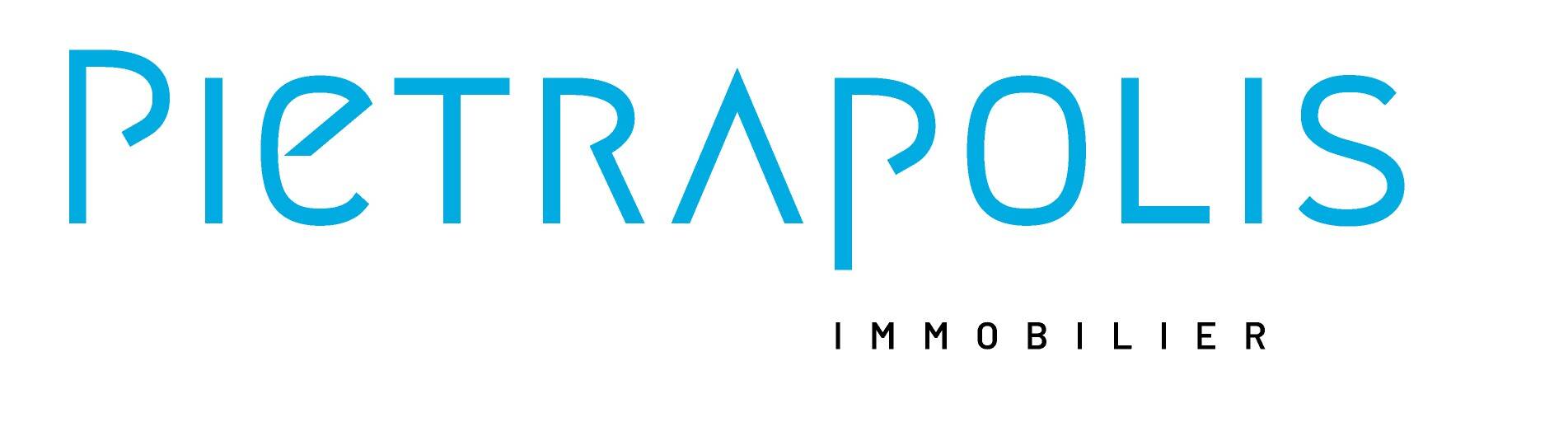 PIETRAPOLIS