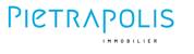 PIETRAPOLIS