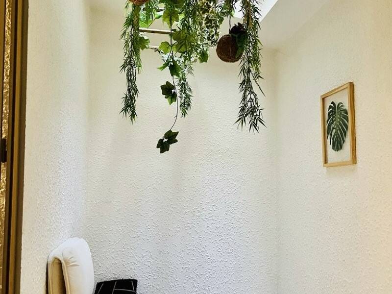 Maison à louer, 38m², BEZIERS