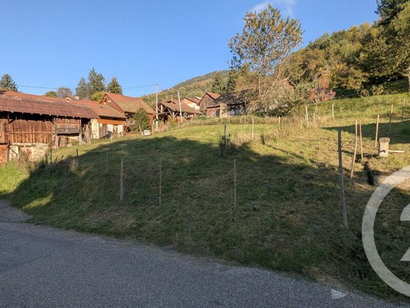 Maison à vendre, 103m², ISERE