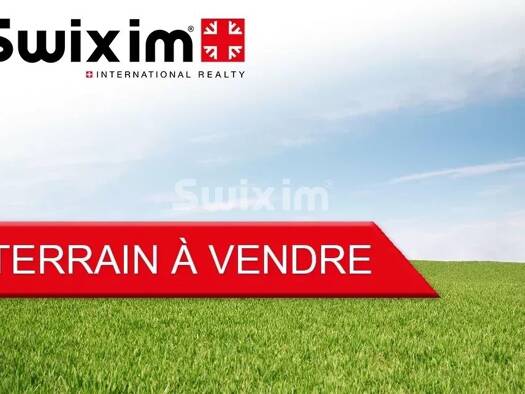Terrain constructible à vendre 155 000 € 769 m² de terrain Illhaeusern 68970