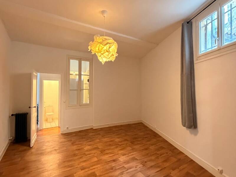 Maison à louer, 152m², BORDEAUX