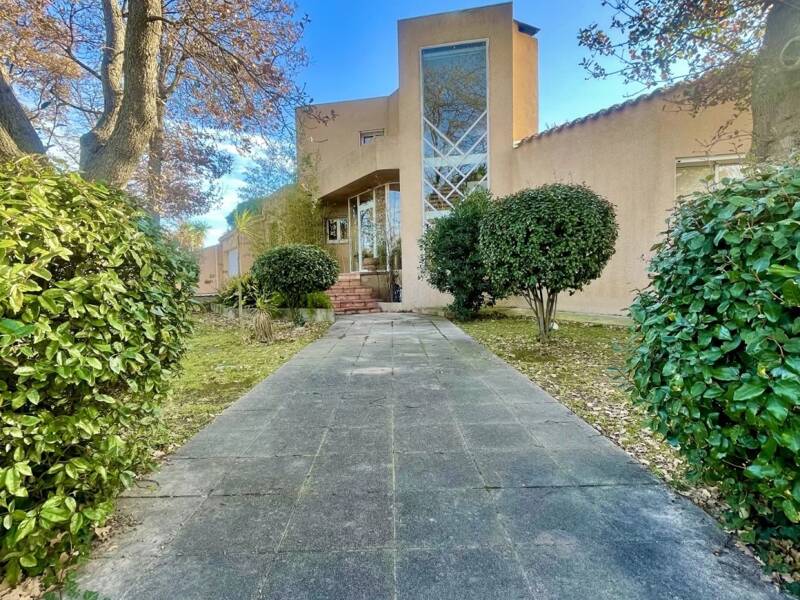 Maison à vendre, 354m², PERPIGNAN