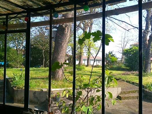 Maison de plain-pied à vendre 273 000 € 5 pièces 4 chambres 130 m² 815 m² de terrain Sud Bassens 33530