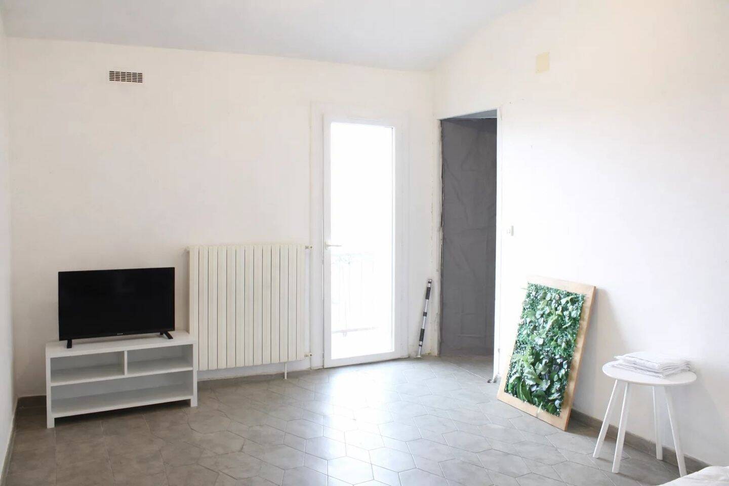 Maison à vendre, 89m², GALLARGUES LE MONTUEUX