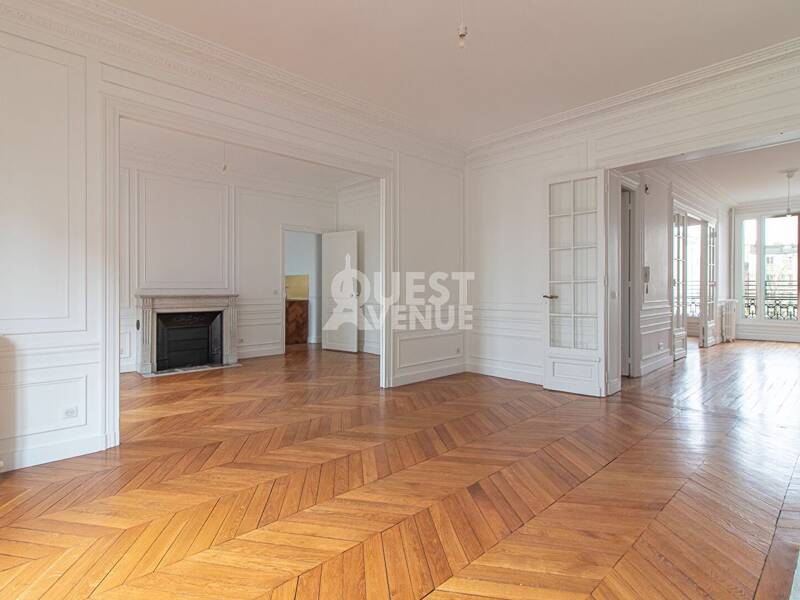 Maison à vendre, 198m², PARIS 14E