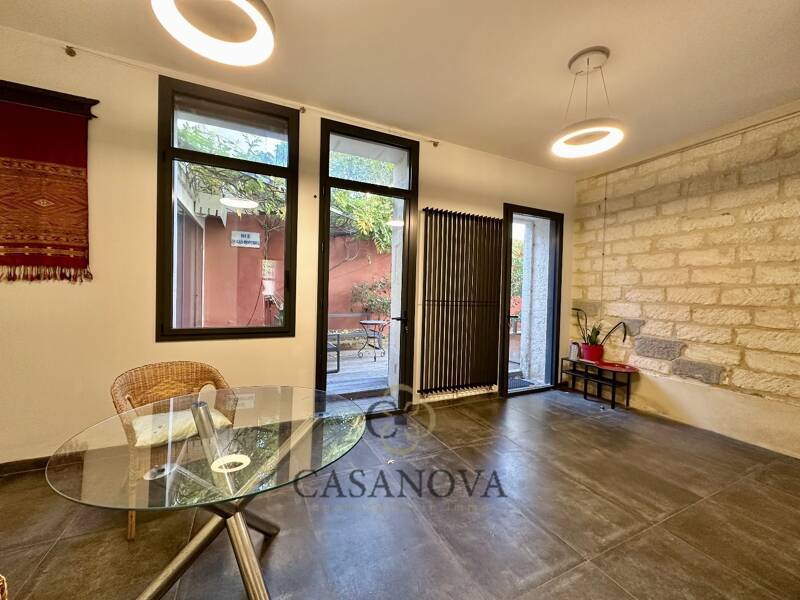 Maison à vendre, 174m², MONTPELLIER