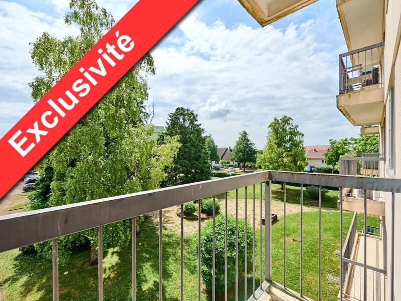 Maison à vendre, 31m², NUITS SAINT GEORGES