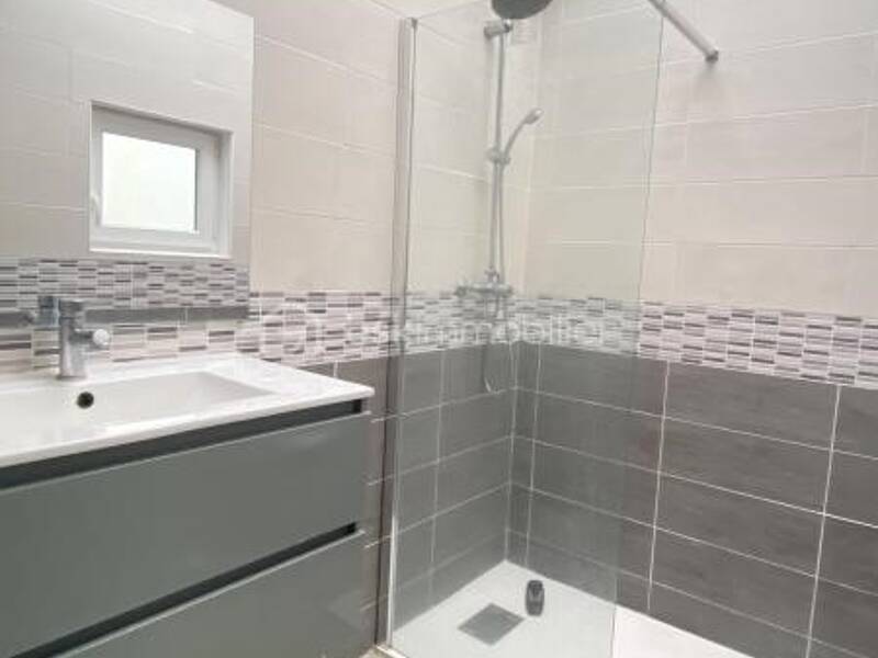 Maison à vendre, 70m², ROUBAIX