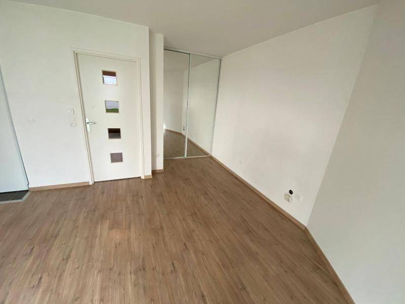 Maison à louer, 37m², REIMS