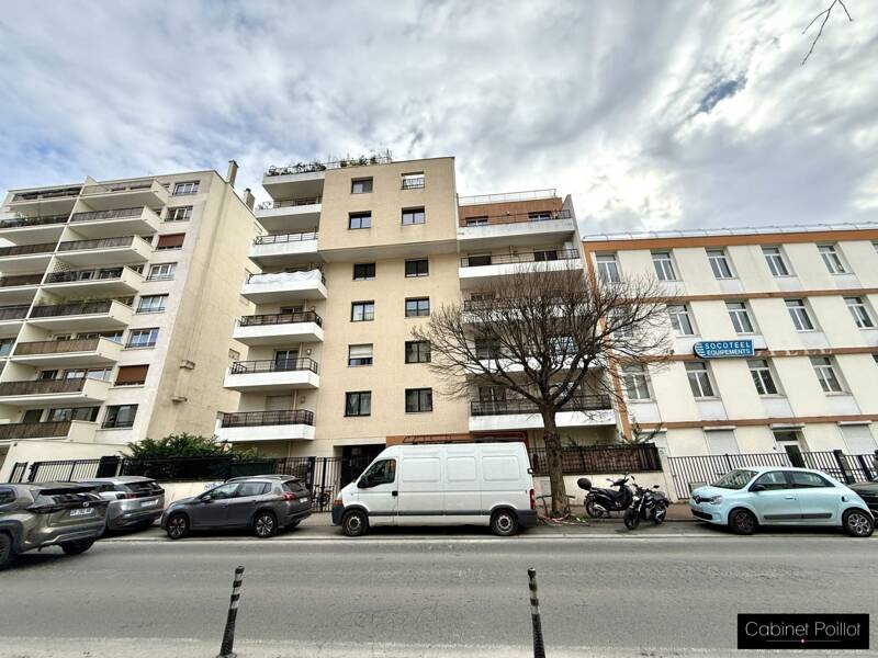 Maison à louer, 70m², MONTREUIL