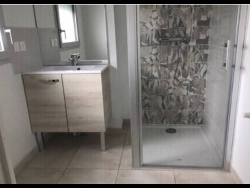 Maison à louer, 103m², BIGANOS