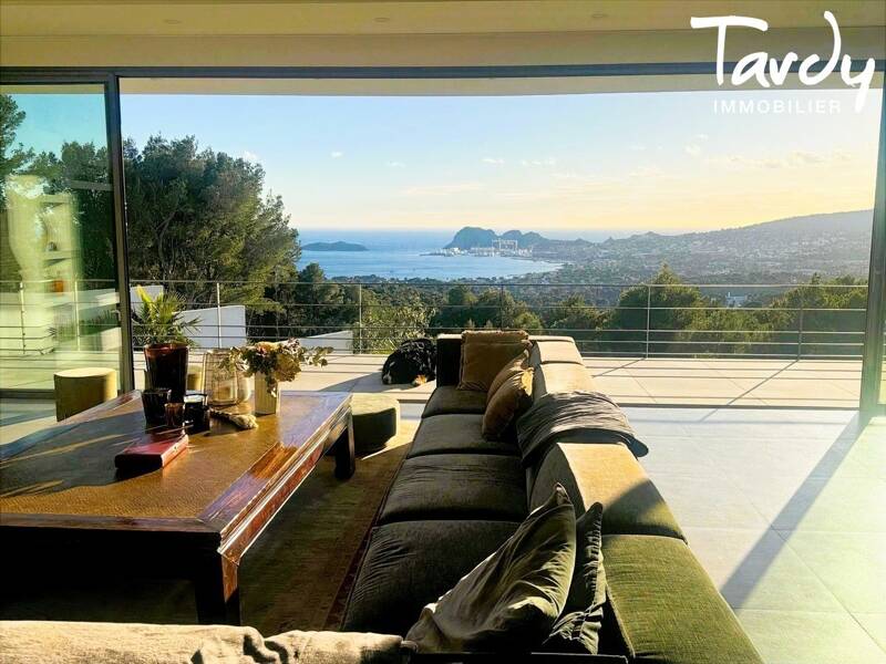 Maison à vendre, 370m², LA CIOTAT