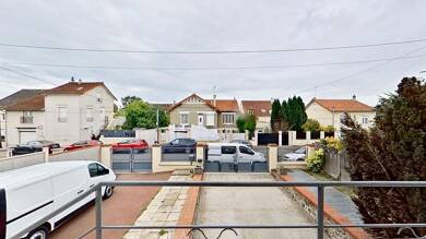 Maison à louer 2 030 € 8 pièces 4 chambres 123 m² Pressoir-Prompt-Bas Coudray Corbeil Essonnes 91100
