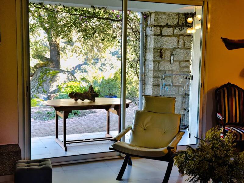 Maison à vendre, 147m², SARTENE