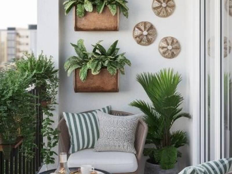 Maison à vendre, 59m², SAINT BREVIN LES PINS