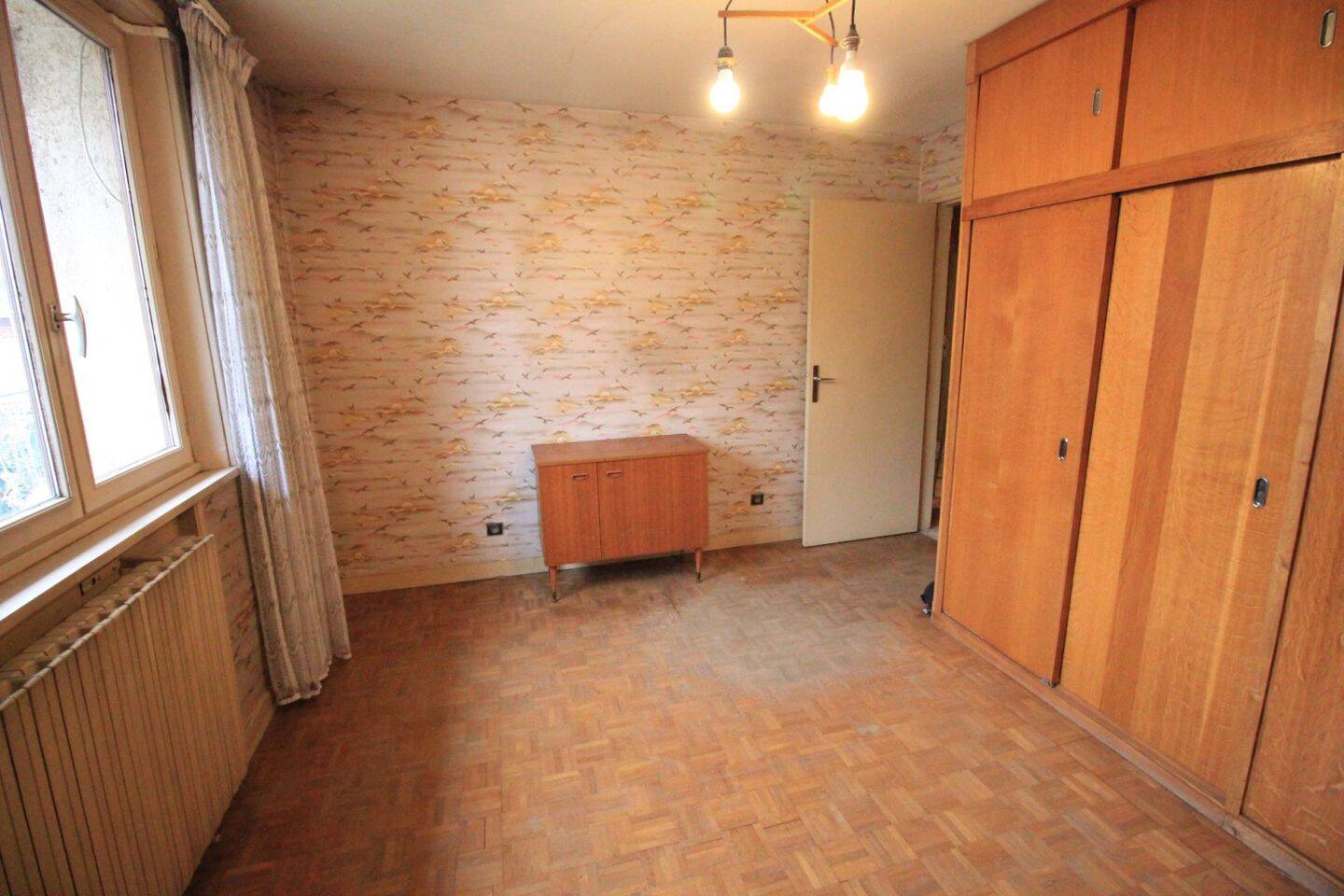 Maison à vendre, 150m², DRANCY