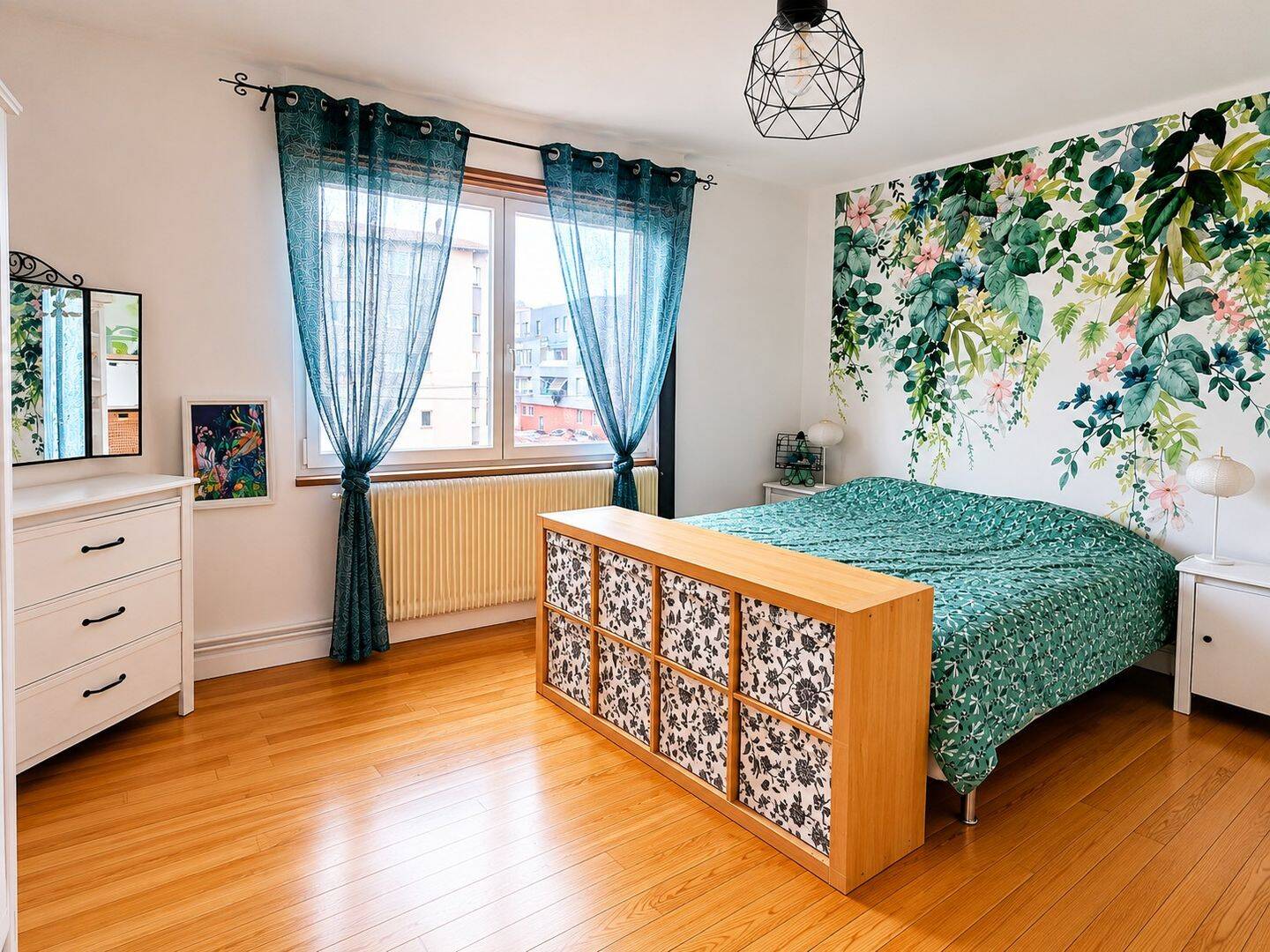 Maison à vendre, 197m², STRASBOURG