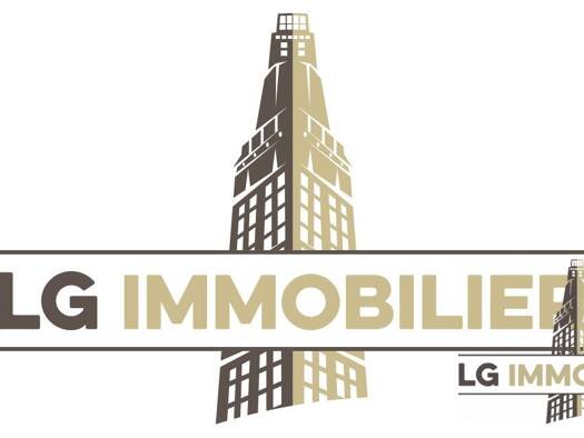 Appartement à louer 521 € 1 pièce 30,7 m² RDC Amiens 80000