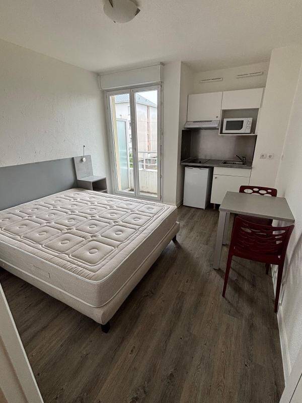 Maison à vendre, 18m², CHELLES