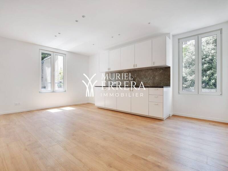 Maison à vendre, 176m², PARIS 11E