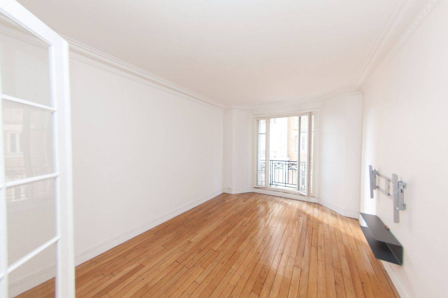 Maison à louer, 51m², ASNIERES SUR SEINE