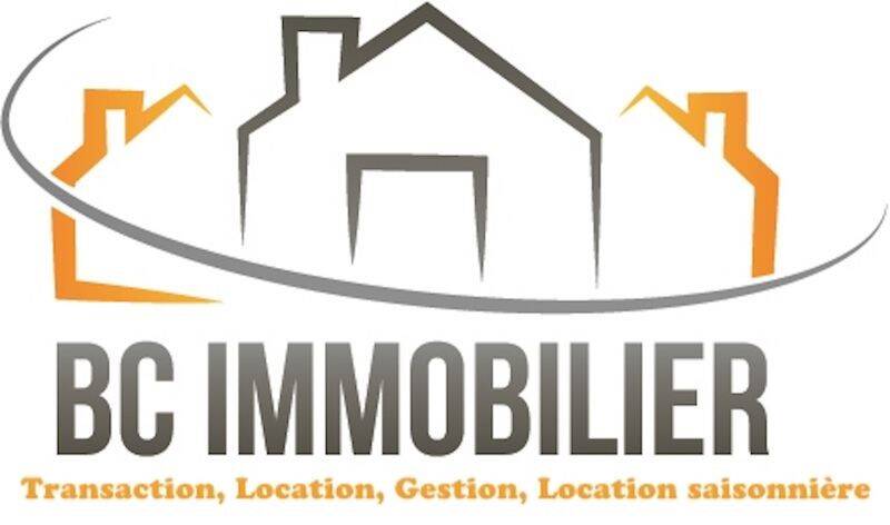Agence BC Immobilier