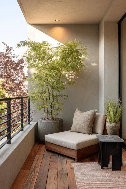 Maison à vendre, 80m², LA RICHARDAIS
