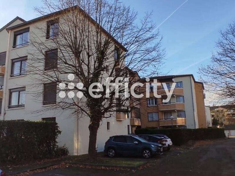 Maison à vendre, 85m², TOULOUSE