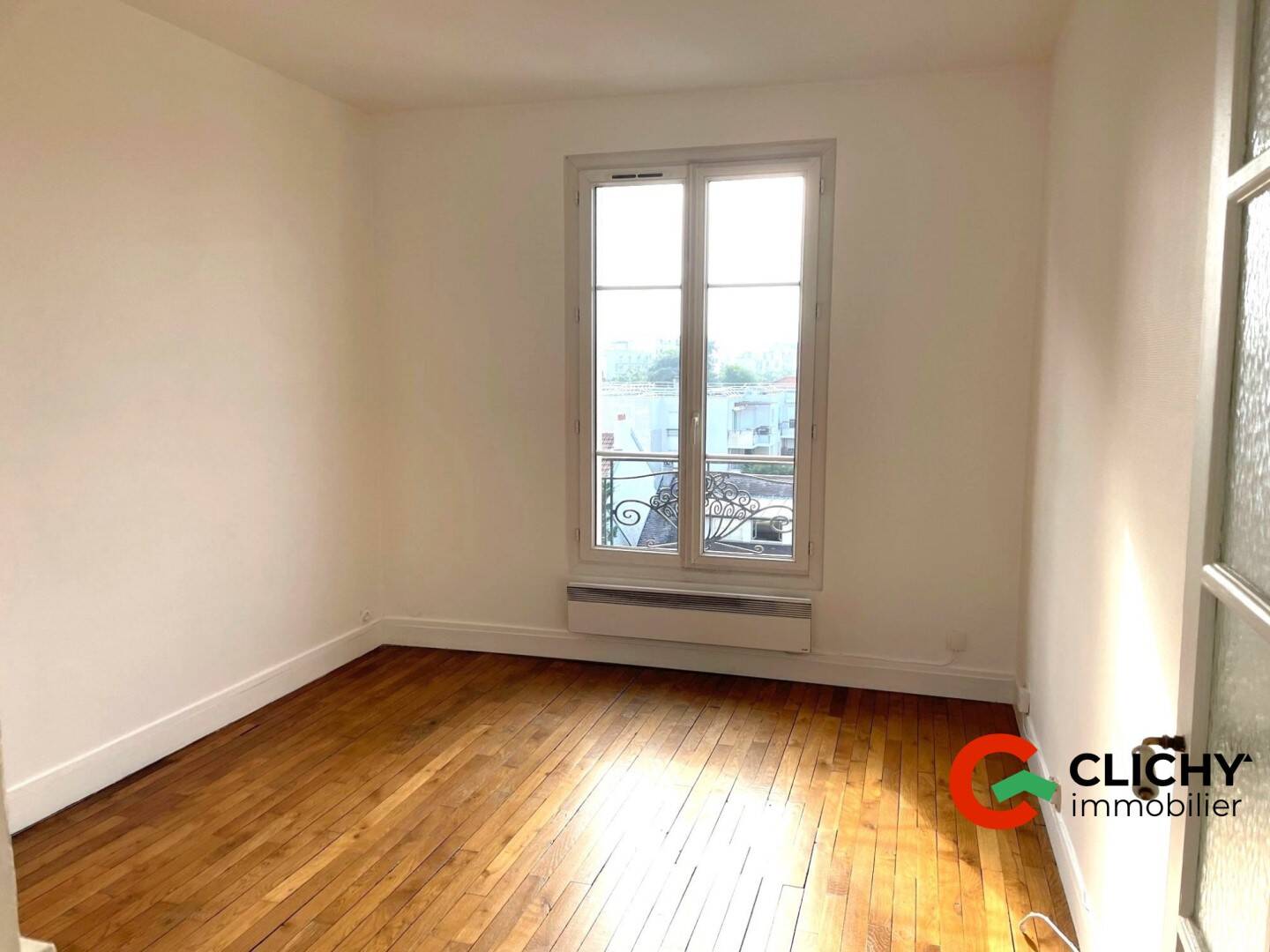 Maison à louer, 34m², ASNIERES SUR SEINE