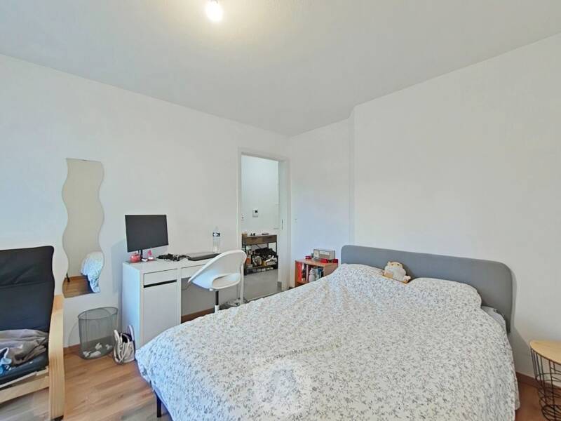 Maison à vendre, 38m², STRASBOURG