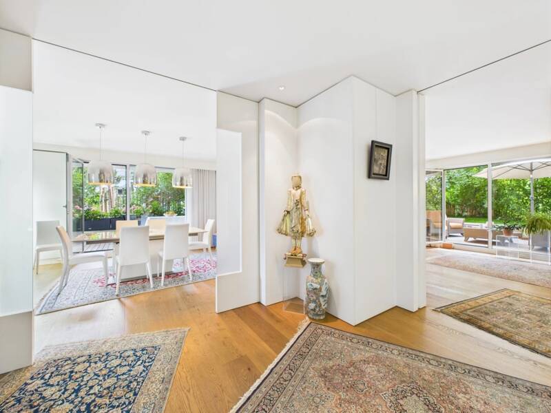 Maison à vendre, 146m², STRASBOURG