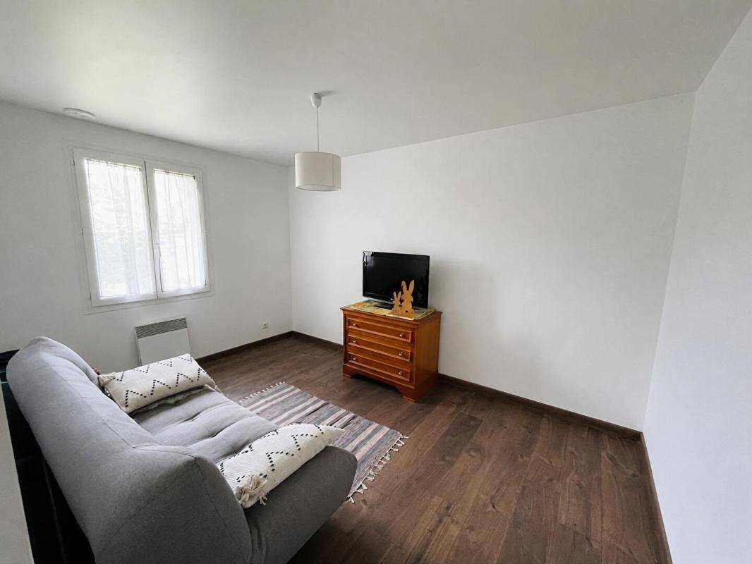 Maison à vendre, 103m², NEUILLY EN THELLE