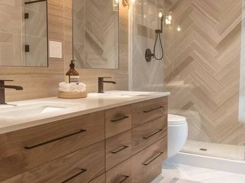 Maison à vendre, 100m², PARIS 12E