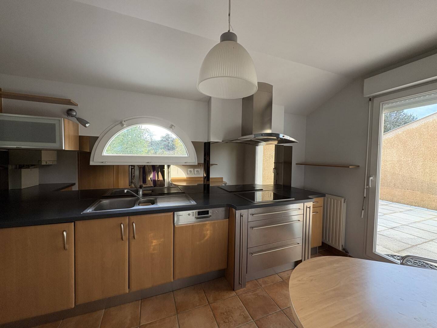 Maison à vendre, 120m², VALENCE