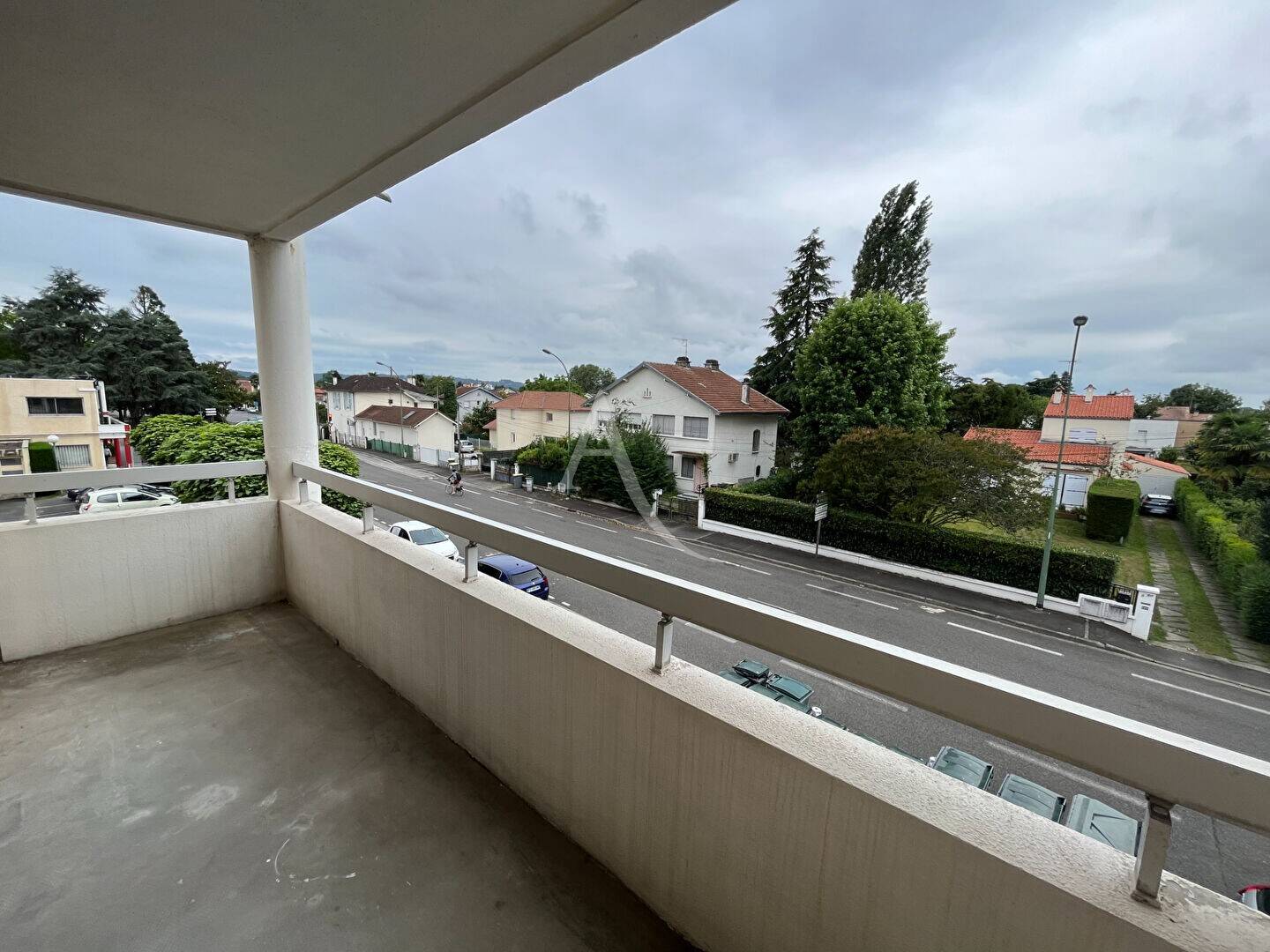 Maison à louer, 27m², PAU