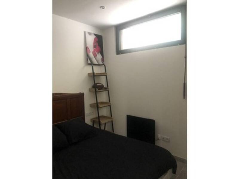 Maison à vendre, 21m², TOULOUSE