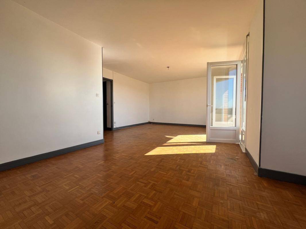 Maison à vendre, 58m², SAINT DIZIER