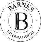 Barnes Martyrs