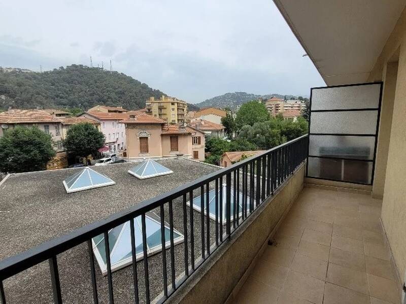 Maison à louer, 33m², LA TRINITE