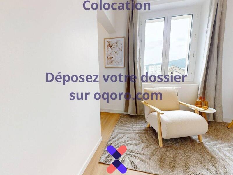 Maison à louer, 618m², AMBILLY