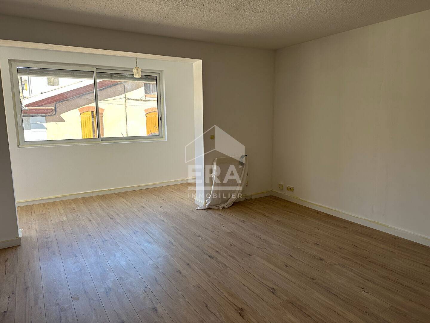 Maison à louer, 39m², MANOSQUE